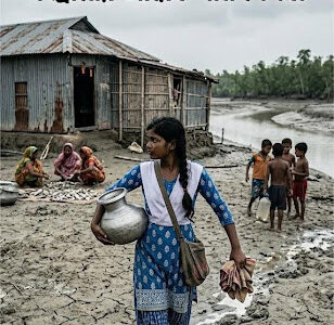 Image courtesy of Coastal News.