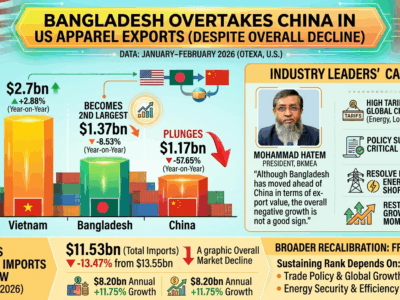 Image Created with the support of ai.