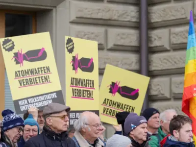 251223111043_lom-1536x1024