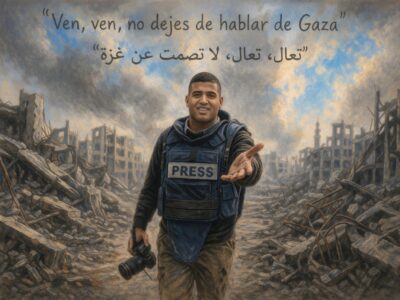 WhatsApp Image 2026-04-06 at 7.43.03 AM