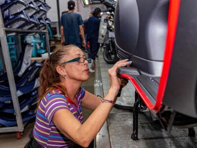 Cuba-Vehiculos-Electricos-Caribe-Vedca-Panchito-1