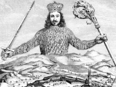 WhatsApp Image 2026-04-06 at 1.39.55 PM