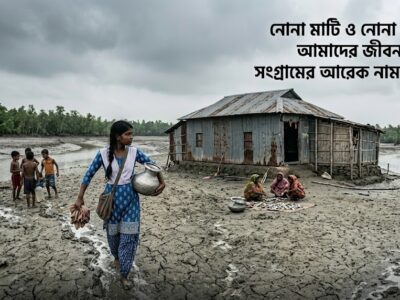 ইমেজটি উপকূলীয় সংবাদ-এর সৌজন্যে