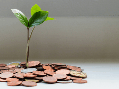 1775548331626378036817951305592