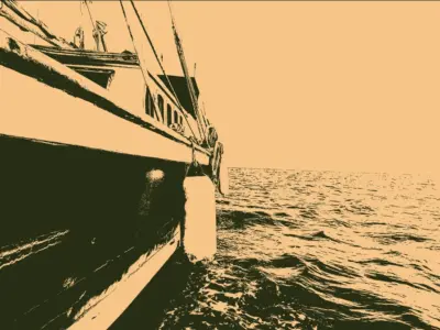 blogpost-global-sumud-flotilla-condemns-arrest-of-steering-committee-members-and-organizers-in-tunisia