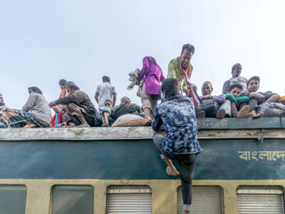 Depositphotos_148336877_S