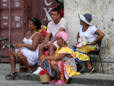 CUBA 2018 LA HABANA (88)