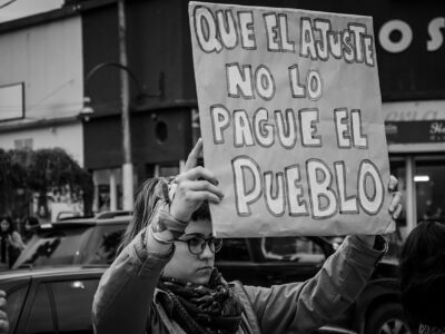 1280px-Defensa_de_la_Universidad_Pública_en_Paraná_17