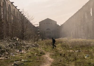 35108-2025_IRC ITALY MONITORING REPORT TRIESTE pic