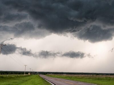 cielo cupo sigonella