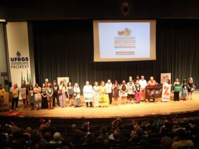 WhatsApp-Image-2026-03-29-at-16.58.06-1024x682