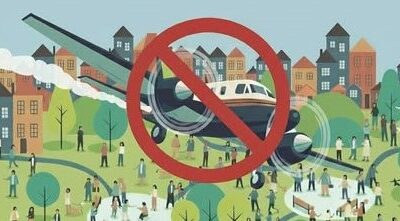 584927007_10240203024078838_8340797877570480512_n cover