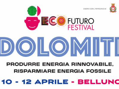 Locandina-Ecofuturo-1442x2048 PIC