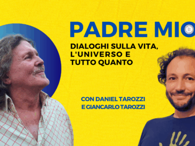 https://www.italiachecambia.org/podcast/padre-mio/