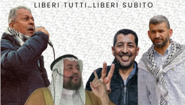 Hannoun-Cassazione-1 (1)