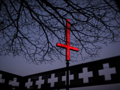 Crosses_Dark_Mofo