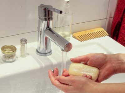 Omnibus-EU-Kosmetikverordnung-gefährdet-Gesundheitsschutz-vor-krebserregenden-Stoffen