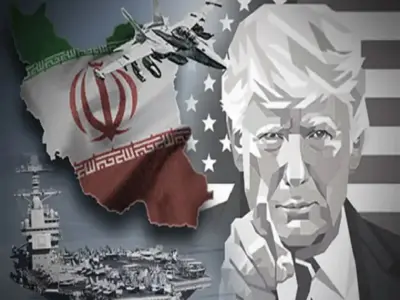 7f4da0a3-12b0-469e-9d6b-94126d1857e2_800x600