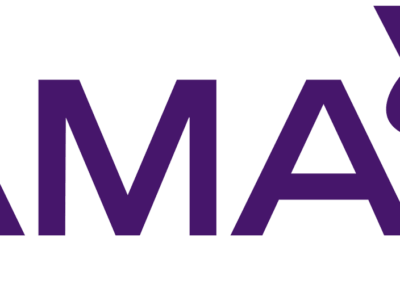 AMA_logo.svg