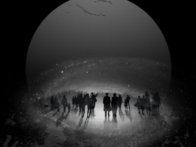 nacion humana universal