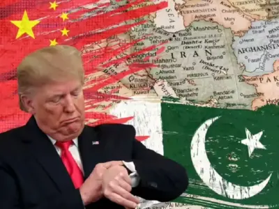 47bb7a83-98bb-4ad1-bfcb-981055bee957_800x600