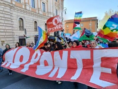 657136100_1265473385688229_6462482173719363870_n