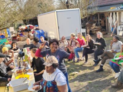 (Foto: WOMEN-IN-EXILE.NET)