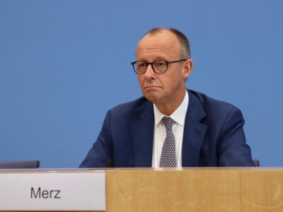 202601300e90c646032a447c943bb73fe1d49133_XxjiseS000025_20260130_CBMFN0A001