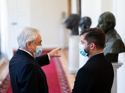 President-elect_Gabriel_Boric_in_La_Moneda