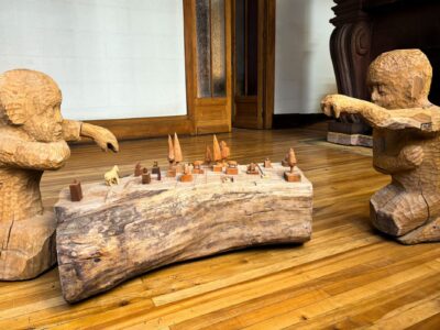 Museo Taller_Expo abril 2026