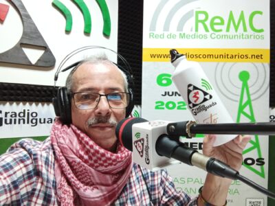 20260408_TinoJulioPrietoAguilar