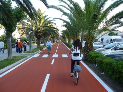 Ciclovia_Adriatica_ad_Alba_Adriatica_(Teramo)