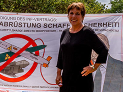 (Foto: Ralf Schlesener)