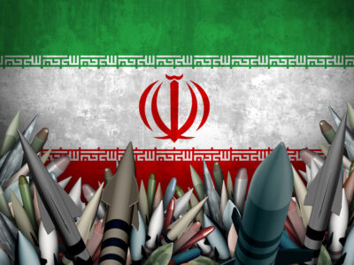 Depositphotos_822176824_S