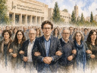 WhatsApp Image 2026-04-06 at 9.26.26 AM