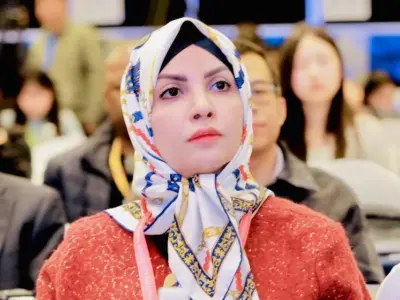 WhatsApp-Image-2026-04-08-at-15.03.51