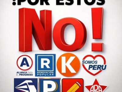 WhatsApp Image 2026-04-09 at 11.30.21 AM