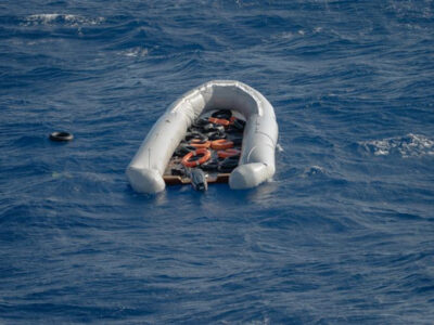 (Foto: Lukas Kaldenhoff)