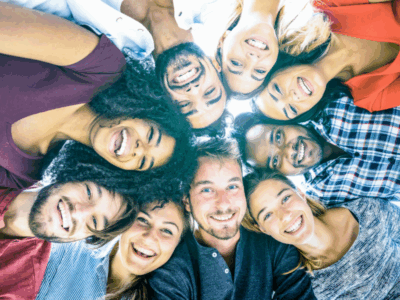 manifiesto bondad radical