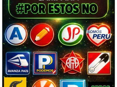 WhatsApp Image 2026-04-10 at 10.58.55 AM - b