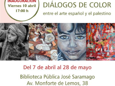 dialogos-de-color-expo-inauguracion.jpg