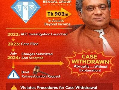 Image created with the support of ai.