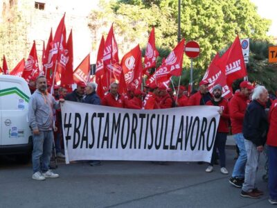 668261893_1617110360110813_6522379543240574835_n