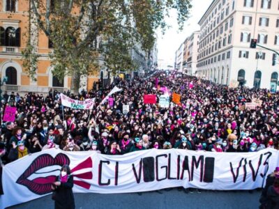 2026-04-08-nudm_27_nov_2021