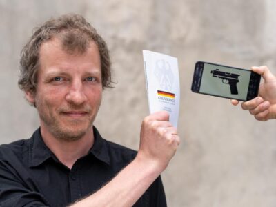 Petition-Recht-auf-Leben-ohne-Digitalzwang