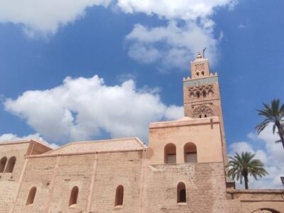 WhatsApp Image 2026-04-11 at 13.24.14 (1)