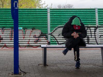 Leonardo Varas celular