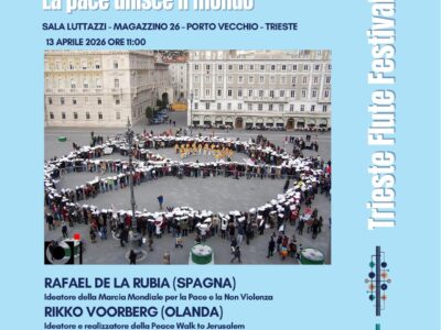 WhatsApp Image 2026-04-08 at 18.03.09