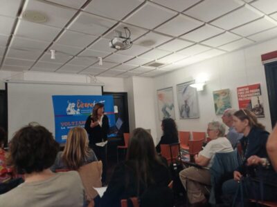 WhatsApp Image 2026-04-12 at 09.13.03