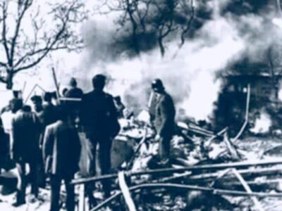 669795214_10241987694294595_2829667064237978603_n_rid